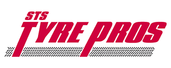 Tyre Pros